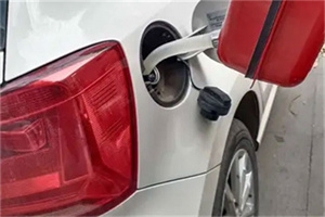 瑶海24小时救援车收费标准