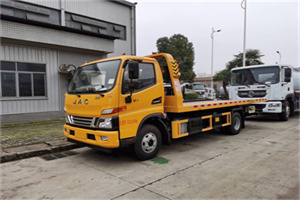 瑶海车辆公路救援