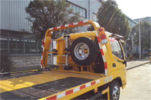 瑶海附近汽车搭电救援电话