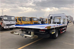 瑶海汽车救援补胎